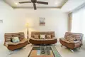 Villa de 2 dormitorios 175 m² Phuket, Tailandia