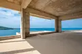 Villa 15 zimmer 1 046 m² Montenegro, Montenegro