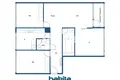 Appartement 4 chambres 95 m² Helsinki sub region, Finlande