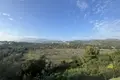 3 bedroom apartment  Malaga, Spain