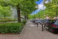 Appartement 3 chambres 92 m² en Varsovie, Pologne
