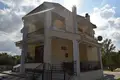 Cottage 5 bedrooms 250 m² Municipality of Thermi, Greece