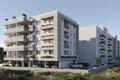 Mieszkanie 2 pokoi 75 m² Dystrykt Larnaka, Cypr