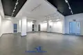 Tienda 102 m² en Minsk, Bielorrusia