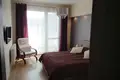 2 room apartment 49 m² in Gdansk, Poland