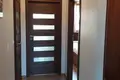 Appartement 3 chambres 54 m² en Cracovie, Pologne