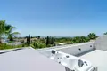 Mieszkanie 3 pokoi 145 m² Arona, Hiszpania