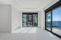Apartamento 3 habitaciones  Kargicak, Turquía