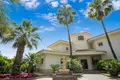 6 bedroom villa 555 m² San Pedro Alcantara, Spain