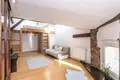 3 room apartment 73 m² Poznan, Poland