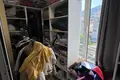 Apartamento 3 habitaciones 90 m² Budva, Montenegro