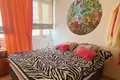 Mieszkanie 3 pokoi  Alanya, Turcja