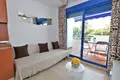 Mieszkanie 1 pokój 43 m² Benalmadena, Hiszpania