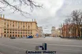 Tienda 546 m² en Minsk, Bielorrusia