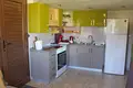 Коттедж 2 комнаты 55 м² Plaka Litochorou, Греция