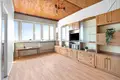 Mieszkanie 1 pokój 27 m² Warszawa, Polska