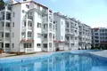 Apartamento 3 habitaciones 64 m² Sunny Beach Resort, Bulgaria