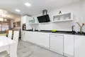 Szeregowiec 5 pokojów 150 m² Guardamar del Segura, Hiszpania