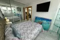 Appartement 3 chambres 150 m² la Vila Joiosa Villajoyosa, Espagne