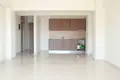 Apartamento 4 habitaciones 118 m² Kordelio - Evosmos Municipality, Grecia