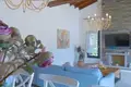 4 room villa 120 m² in Bodrum, Turkey