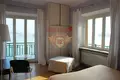 3 bedroom villa  Baveno, Italy