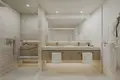 Apartamento 3 habitaciones  Mina Al arab, Emiratos Árabes Unidos