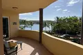 Condo 3 bedrooms 251 m² Jose Santos Guardiola, Honduras