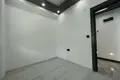 Wohnung 3 zimmer 65 m² Muratpasa, Türkei