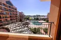 1 bedroom apartment 72 m² Nesebar, Bulgaria