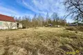House 16 m² Zabalocki sielski Saviet, Belarus