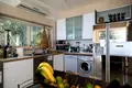 Дом 7 спален 500 м² Агиос Тихонас, Кипр