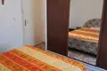 Apartamento 2 habitaciones 50 m² Bar, Montenegro