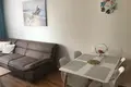 Wohnung 1 Schlafzimmer 45 m² in Budva, Montenegro