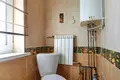 House 55 m² Astrashycki Haradok, Belarus