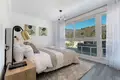 Penthouse 4 pokoi  Benahavis, Hiszpania