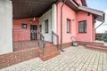 Casa de campo 288 m² Piatryskauski sielski Saviet, Bielorrusia