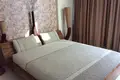 Copropriété 2 chambres 130 m² Pattaya, Thaïlande