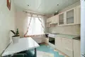 Wohnung 3 zimmer 66 m² Minsk, Belarus