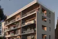 Appartement 1 chambre 64 m² Limassol, Chypre