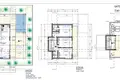 3-Zimmer-Villa 259 m² Geroskipou, Zypern