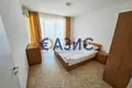 Appartement 3 chambres 103 m² Nessebar, Bulgarie
