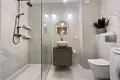 2 room apartment 53 m² Wrocław, Poland