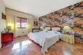 4 bedroom house 270 m² Mutxamel, Spain