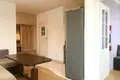 Appartement 2 chambres 33 m² Wroclaw, Pologne