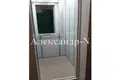 Apartamento 4 habitaciones 85 m² Odessa, Ucrania