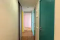 Appartement 3 chambres 70 m² Minsk, Bélarus