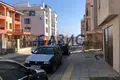 Дом 5 комнат 550 м² Несебр, Болгария