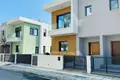 2 bedroom house  in Germasogeia, Cyprus