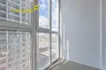 Mieszkanie 1 pokój 42 m² Mińsk, Białoruś